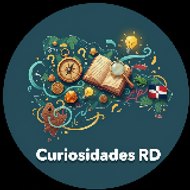 Curiosidades RD