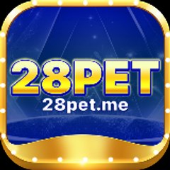 28petme