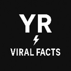 YR Viral Facts