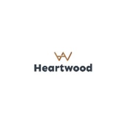 Heartwood House Detox
