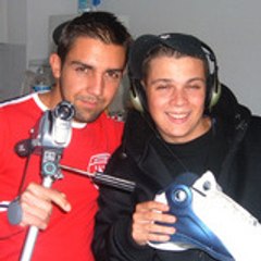 Péliculle de Qualité