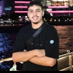 Zade Zade Thahir