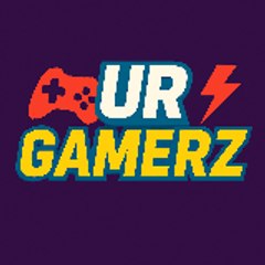 UR GAMERZ