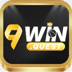 9winquest