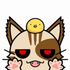 ナポレのゲーム動画