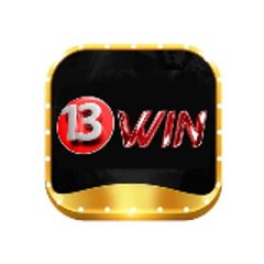 13WIN