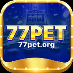 77petorg
