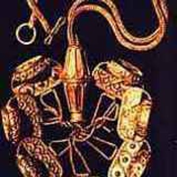 Georgeos Diaz Videos Culturales y Educativos y Mus