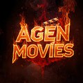 Agen Movies