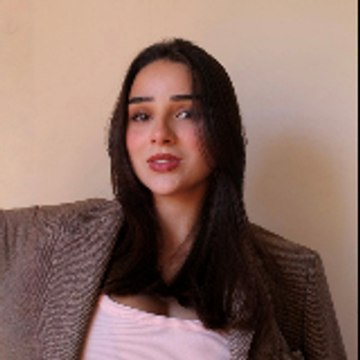 Profil DailyMotion de l&rsquo;utilisateur Rebeca Gon&ccedil;alves
