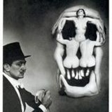 Don De La Vega