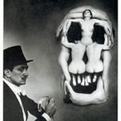 Don De La Vega