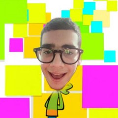 VittorioTheMBFan2K10