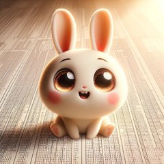 copy test