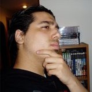 ShadyLPete