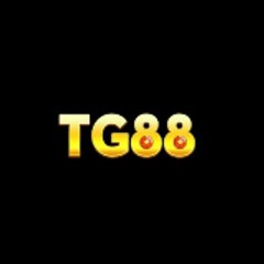 TG88