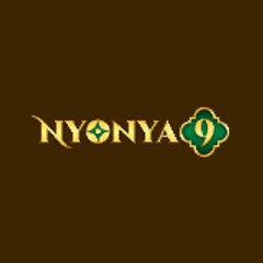 NYONYA9
