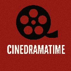 Cinedramatime
