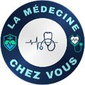 La Médecine Chez Vous