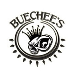 Marq Buecheeno