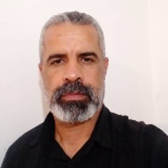 دعانویس یهودی 09378581320