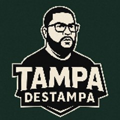 TampaDestampa