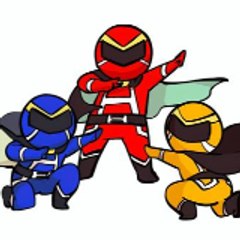 Classic Japanese Tokusatsu & Anime