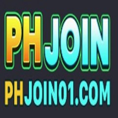 Phjoin app