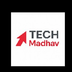 TECH Madhav