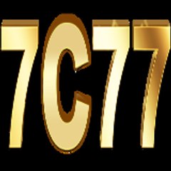 7c77