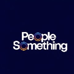 People Something