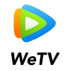 WeTV