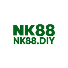 NK88
