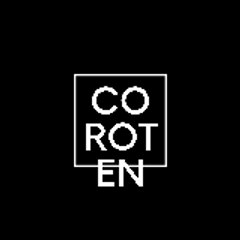 Coroten Useto