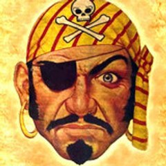LostPirate77