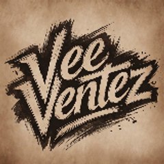 VeeVenTez