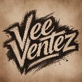 VeeVenTez