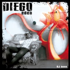 diegoh2f