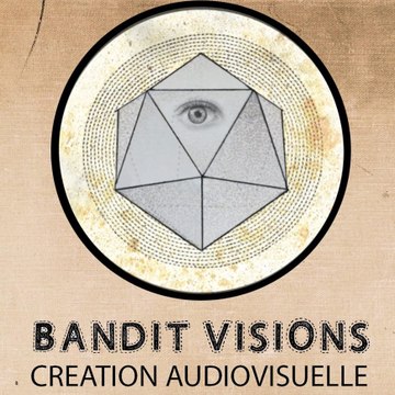 Bandit Visions !
