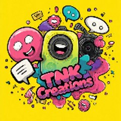 TNK Creations