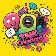 TNK Creations