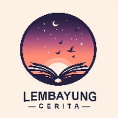 Lembayung Cerita