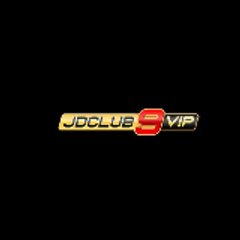 JDCLUB9VIP