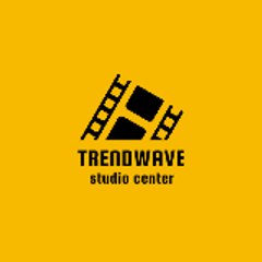 TrendWave