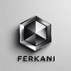 Ferkani