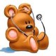 pookee999