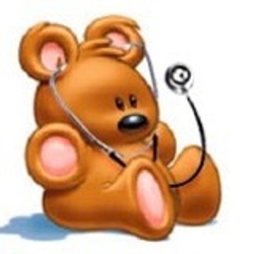 pookee999
