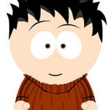 eldabjerome