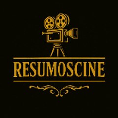 ResumosCine