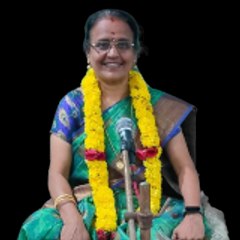 Namo Narayana